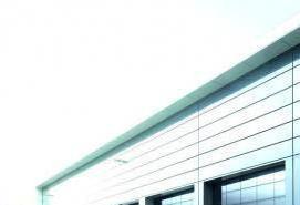 тройное остекление - тип 2