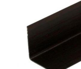 тротуарная плитка 20х20 - модель 1