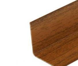 тротуарная плитка 20х20 - модель 4