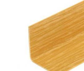 тротуарная плитка 20х20 - модель 2