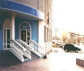 тротуарная плитка 50 50 5 - модель 1