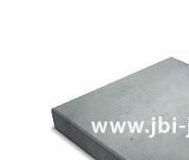 тротуарная плитка 6к7 - модель 4