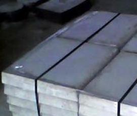 тротуарная плитка 6к7 - модель 3