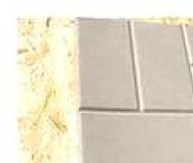 тротуарная плитка 6к7 - модель 2