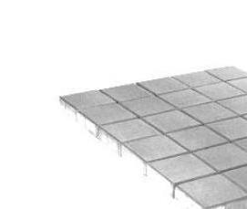 тротуарная плитка 800х400 - вариант 3