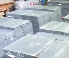 тротуарная плитка для дорожек 500х500 - вариант 4