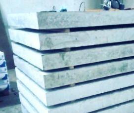 тротуарная плитка п 8 - модель 3