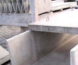 тротуарная плитка п 8 - модель 2