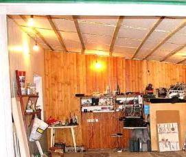 тротуарная плитка под гранит - модель 4