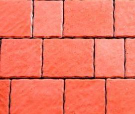 тротуарная плитка венеция - модель 3