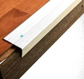 труба алюминиевая круглая 40 мм - тип 3