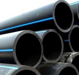 труба бесшовная 100 мм - модель 4