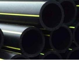 труба бесшовная 100 мм - модель 3