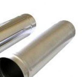 труба бесшовная 100 мм - модель 2