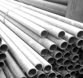 труба бесшовная 102 мм - тип 4