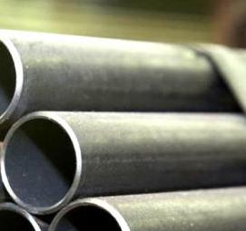 труба бесшовная 1050 мм - вариант 1