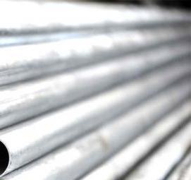 труба бесшовная 1050 мм - вариант 3