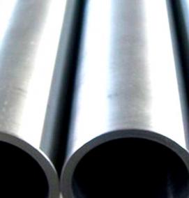 труба бесшовная 108х6 мм - вариант 2