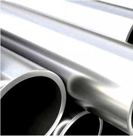 труба бесшовная 133 мм - вариант 3