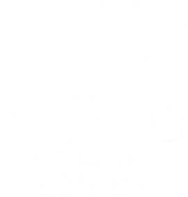 труба бесшовная 15 мм - тип 1