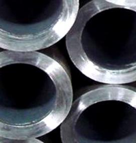 труба бесшовная 15 мм - тип 2