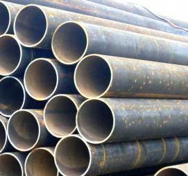 труба бесшовная 18 мм - вариант 1