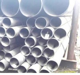 труба бесшовная 219х8 мм - вариант 3