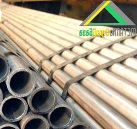 труба бесшовная 32 мм - модель 3