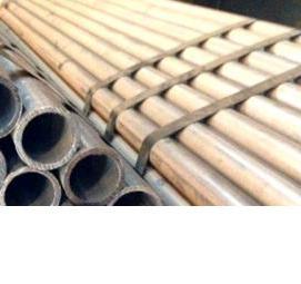 труба бесшовная 42х3 мм - вариант 3