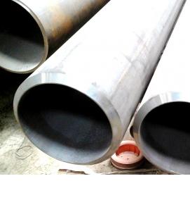 труба бесшовная 45 мм - вариант 1