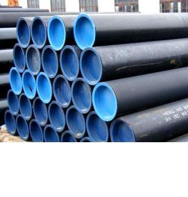 труба бесшовная 45 мм - вариант 3