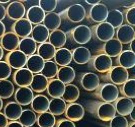 труба бесшовная 57 мм - вариант 2