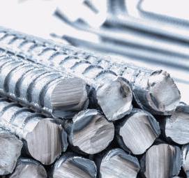 труба бесшовная ХК - вариант 1