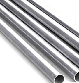 труба бесшовная - модель 3