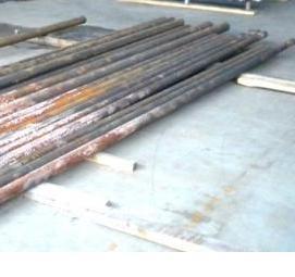 труба электросварная 25х2 мм - тип 3