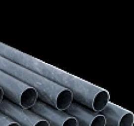 труба электросварная 57 мм - модель 4