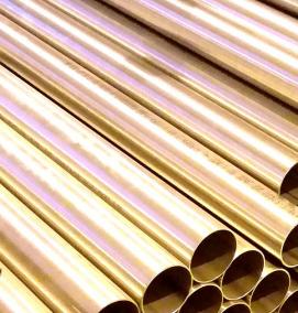 труба котельная нержавеющая - вариант 2