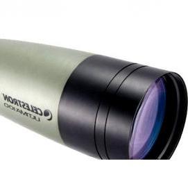 труба круглая 100 мм - тип 2