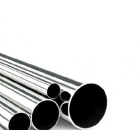 труба круглая 100х4 мм - модель 3