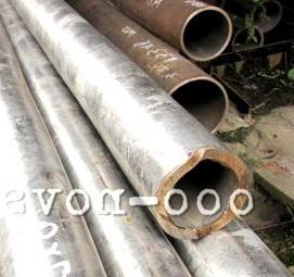 труба круглая 10 мм - вариант 1