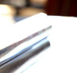 труба круглая 10 мм - вариант 2