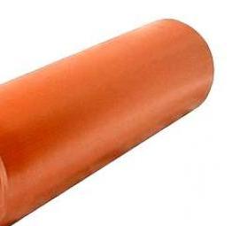 труба круглая 110 мм - модель 2