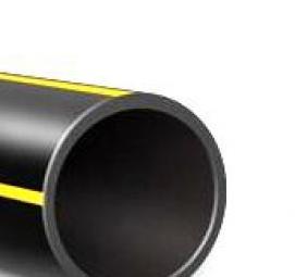 труба круглая 140 мм - модель 1