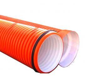 труба круглая 16 мм - модель 1