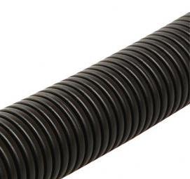 труба круглая 16 мм - модель 4