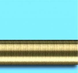 труба круглая 16 мм - модель 3