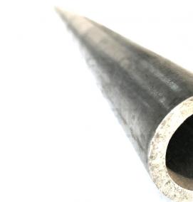 труба круглая 22 мм - модель 1