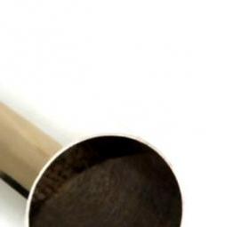 труба круглая 25 мм - вариант 3