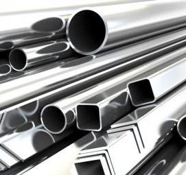 труба круглая 40х2 мм - вариант 4