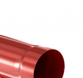 труба круглая 40х2 мм - вариант 3